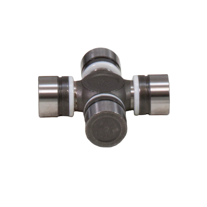 Yukon Gear - Yukon 1350 U-Joint w/Zerk Fitting - Image 3